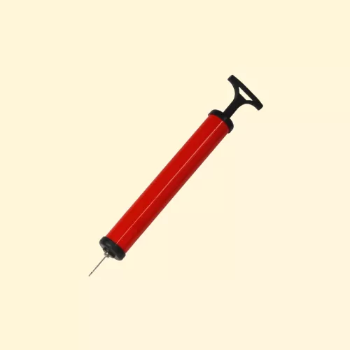 20260130115922_trompesgiampales