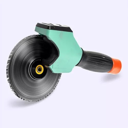 20260120091748_troxoiaeros