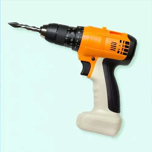 20260130120440_trypania