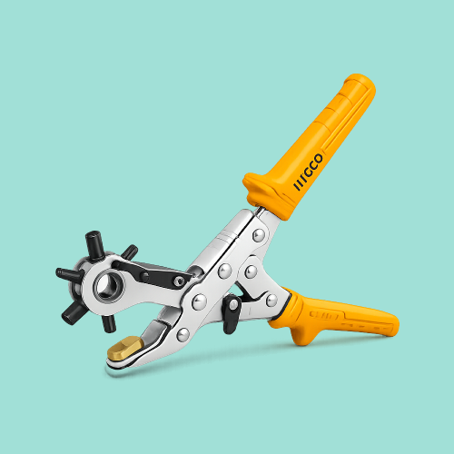 20260123144740_tryphthriazwnhs