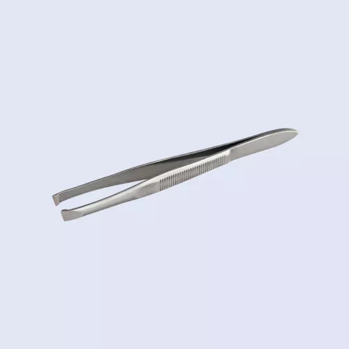 20260119131623_tsimpidakiafrydiwn