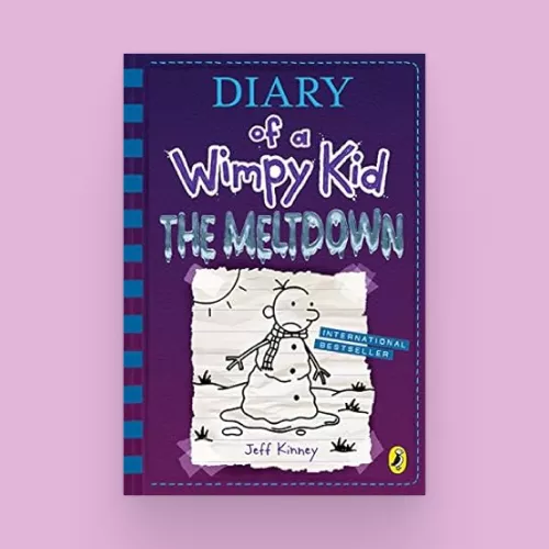 wimpy-kid-7670