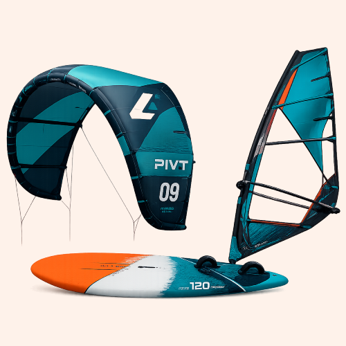 20260630141009_windsurf5368