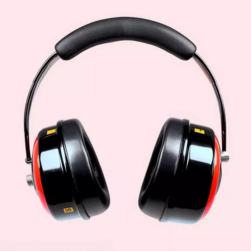 20260130121819_wtoaspidesergasias