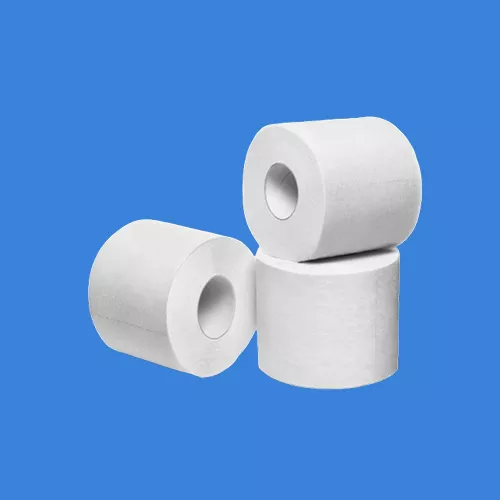 20260130105753_xartiaygeias