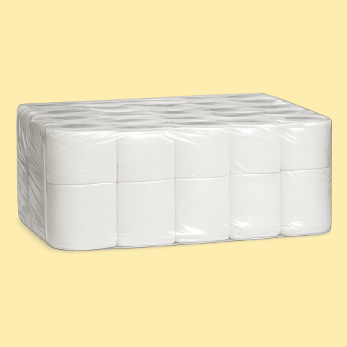 20260126160101_xartikaxondrikh