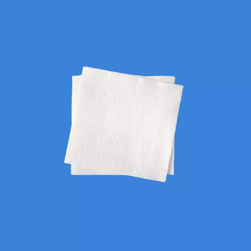 20260130105636_xartopetsetes