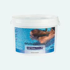 ximika-proionta-pisinas