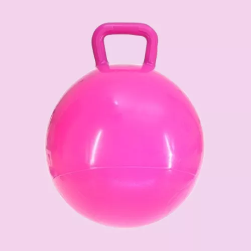 20260119131120_xopxop