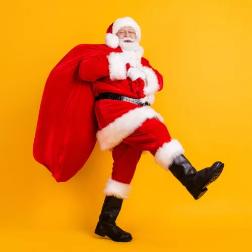 20260119142714_xristoygenniatikesstolesgiaenhlikes