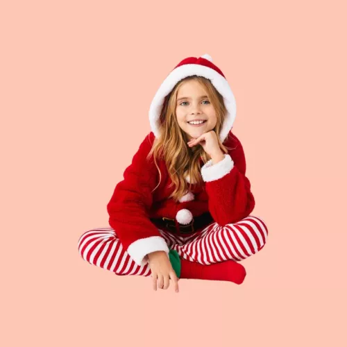 20260119142838_xristoygenniatikesstolesgiapaidia