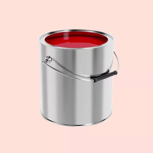 20260119122754_yfaloxrwmata