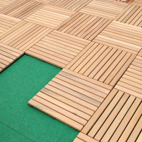 20260130115857_ylikadapedwnkhpoy