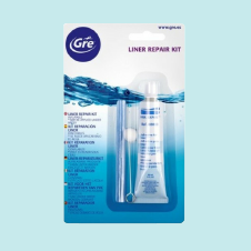 ylika-ependisis-pisinas