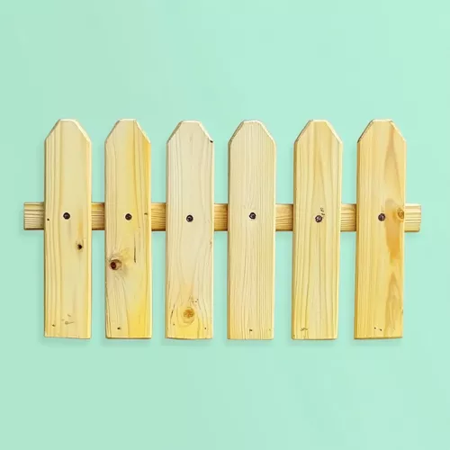 20260130115840_ylikaperifra3hskhpoy