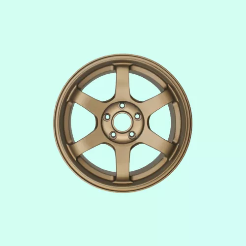 20260119131935_zantesaloyminioyaytokinhtoy