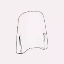 20260130111406_zelatines5109