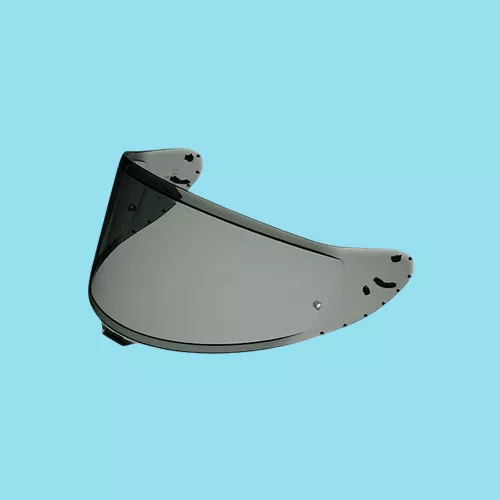 20260119141506_zelatineskranoys