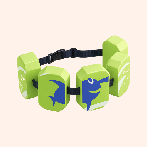 20260126160947_zwneskolymbhshs