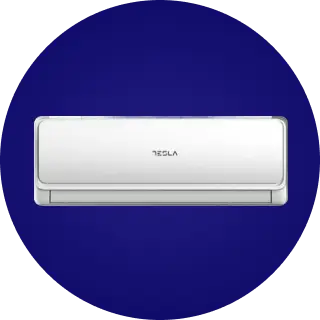 20-oikiaka-klimatistika-inverter-category-bubble.webp