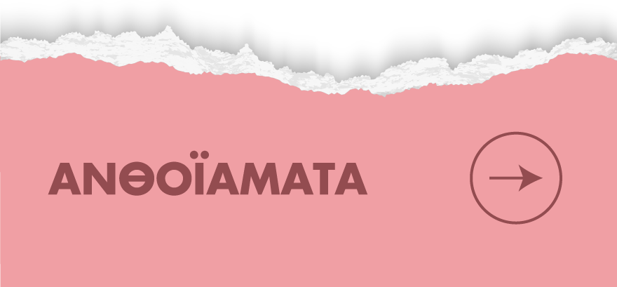 anthoiamata banner