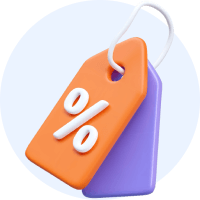 Benefits 01 - tag.png