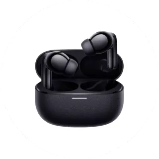 Bluetooth Handsfree