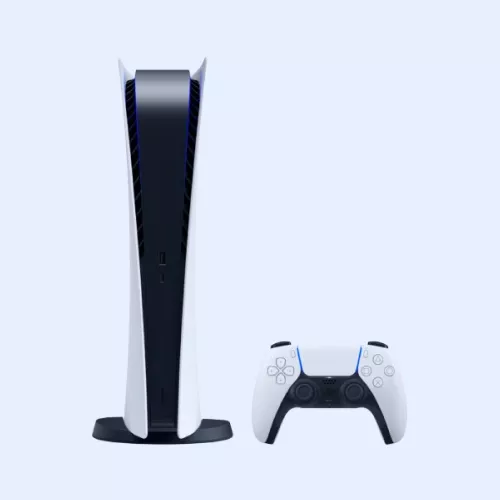 Playstation 5 Console