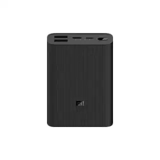 Powerbanks