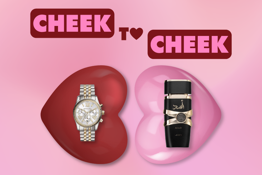 agiou valentinou hp banner