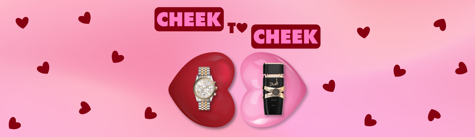 agiou valentinou landing banner desktop