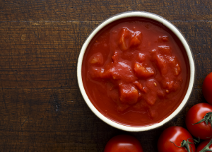 Τι ντομάτες να επιλέξω