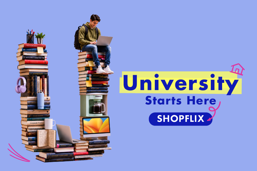 b2u hp banner