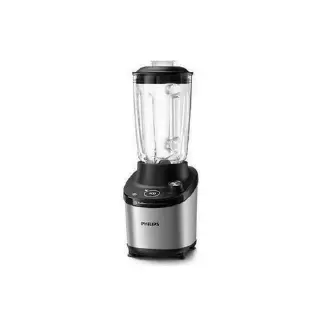 blender