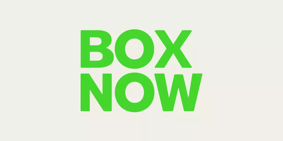 box-now.webp
