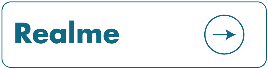 Realme