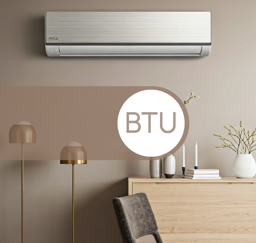 btu-apodosi-banner.webp
