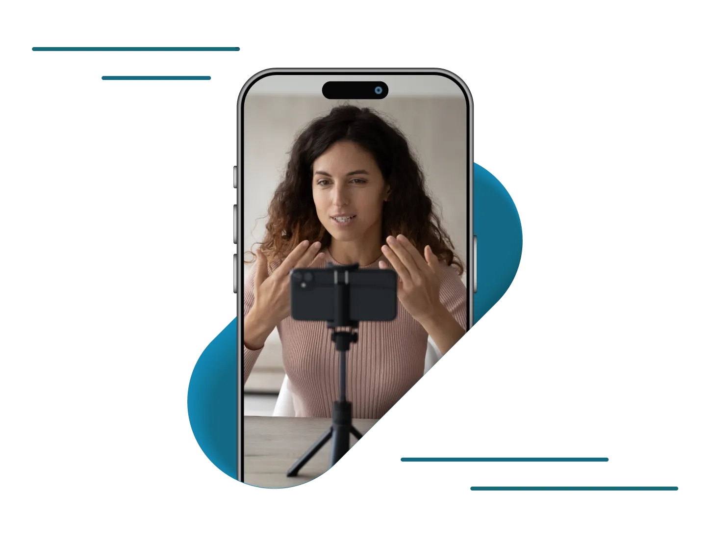 dhmiourgia periexomenou