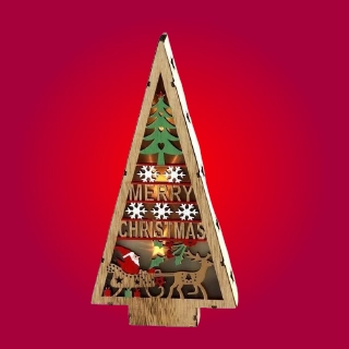 diakosmitika dentrakia