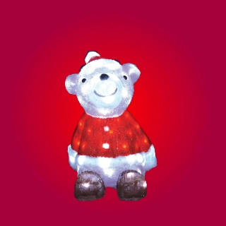 diakosmitika fotizomena