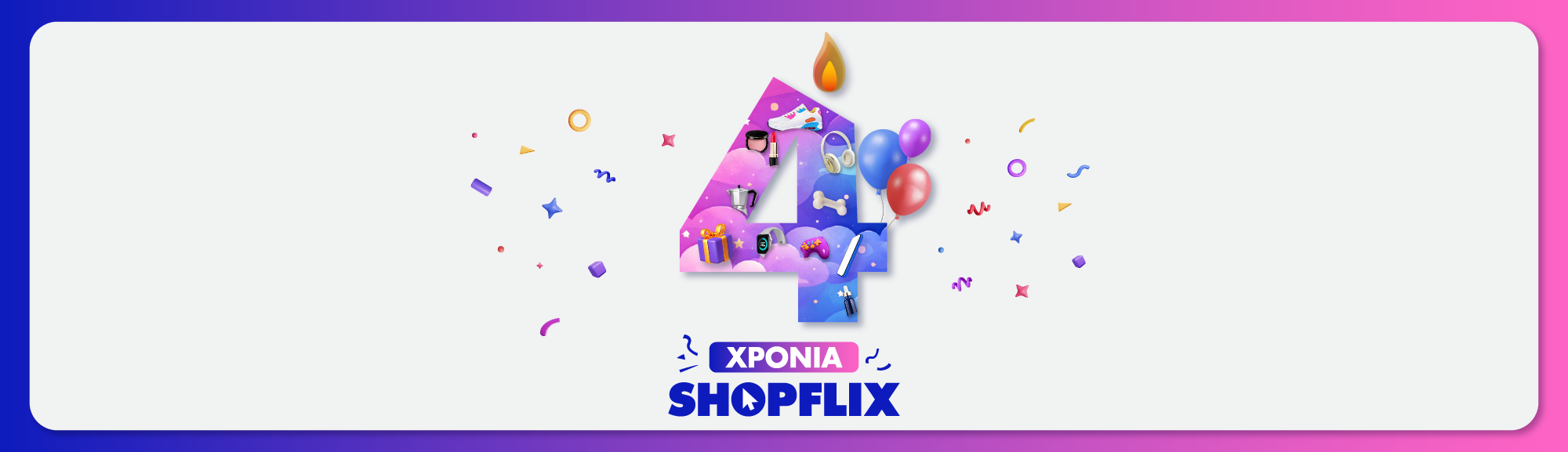 genethlia landing banner desktop