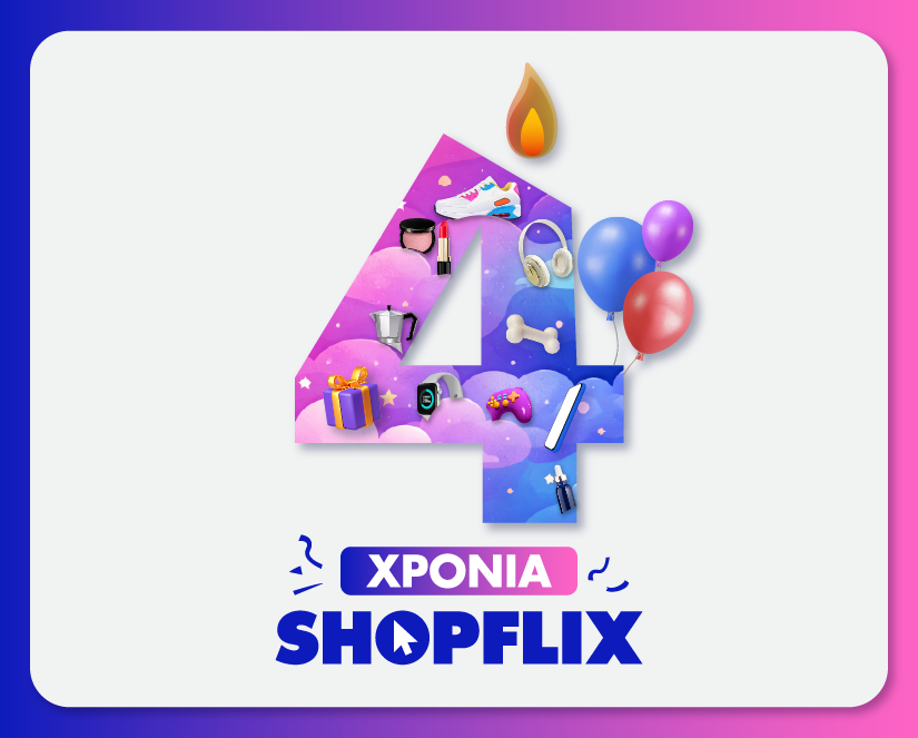 genethlia landing banner mobile