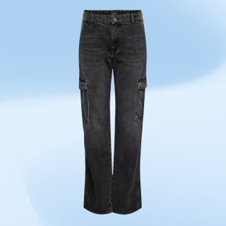 gynaikeia pantelonia