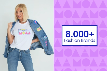 fashion hp banner