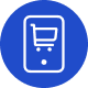 SHOPFLIX app για ακόμα καλύτερη εμπειρία