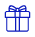 Δώρα & εκπλήξεις