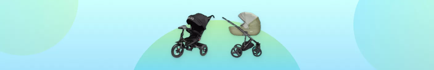 karotsia morou landing category banner