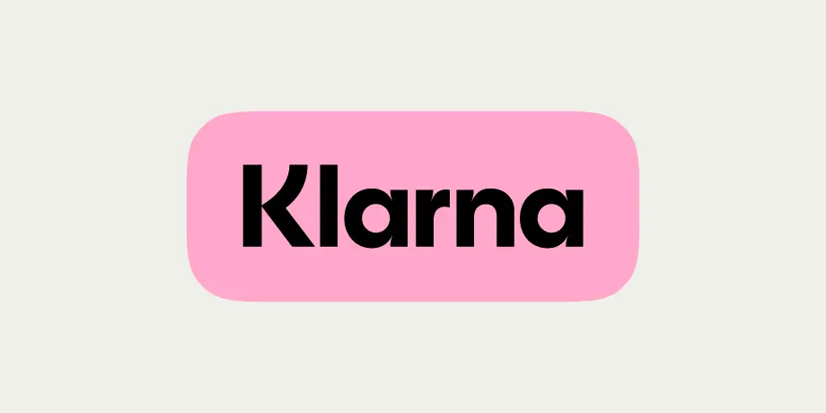 klarna.webp