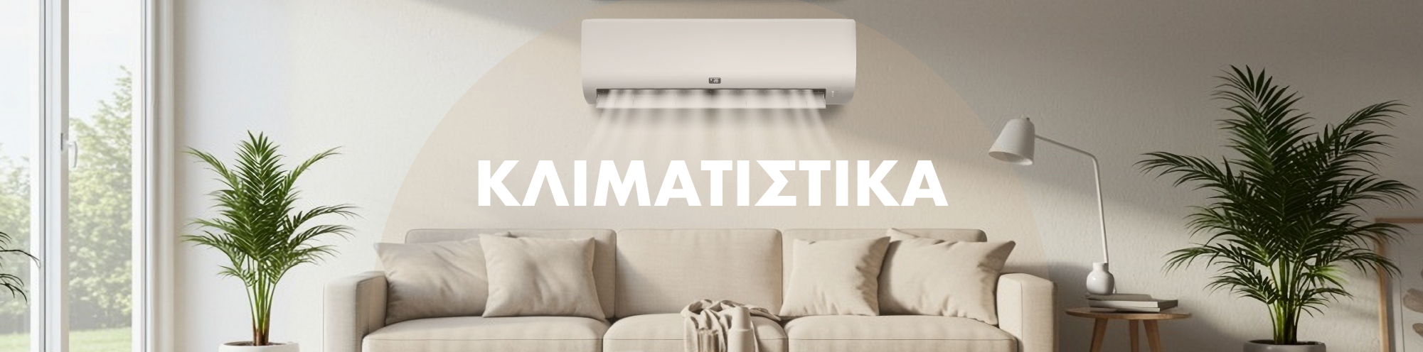 klimatstika landing banner desktop