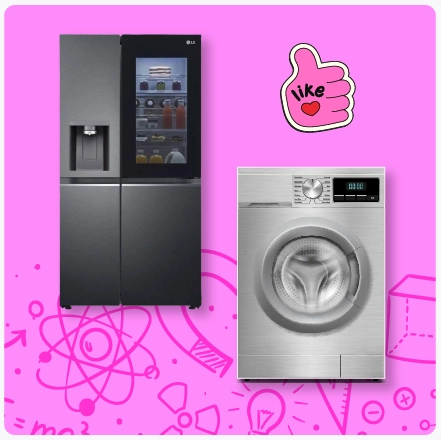 kouzina leukes siskeves